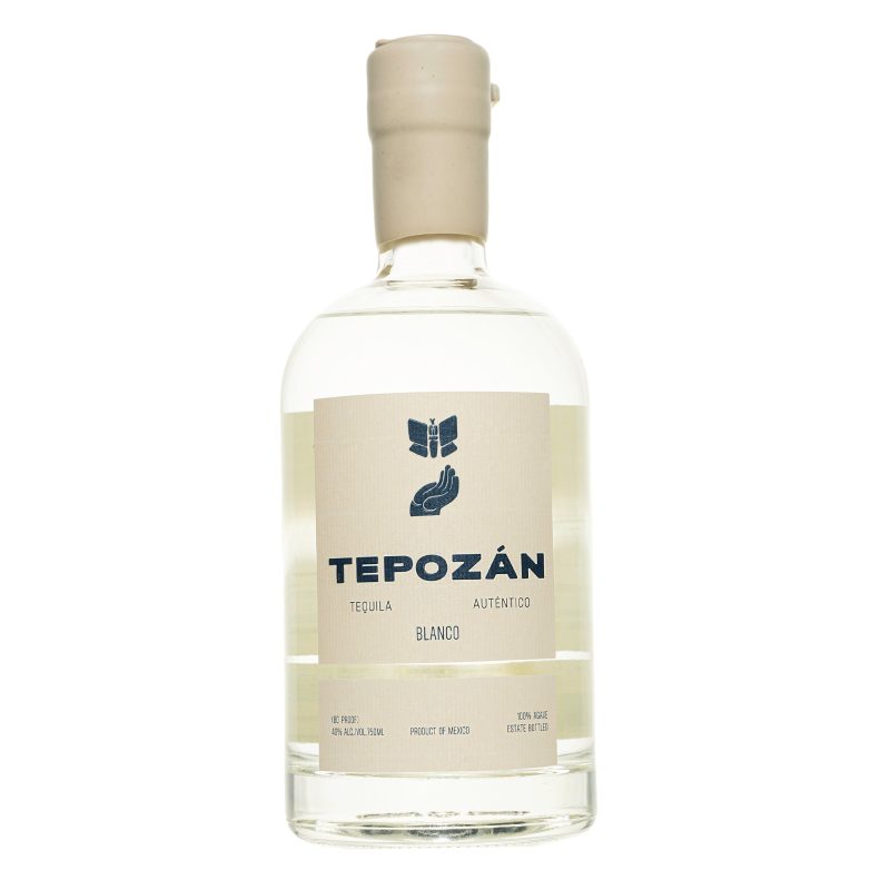 2046 TEPOZAN Blanco2