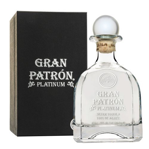 2048 GRANPATRON PLATINUM2 60d4943f ec80 4223 a70a 359d202536d1