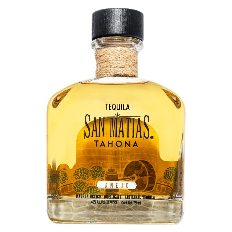 2048 SanMatias Tahona Anejo2