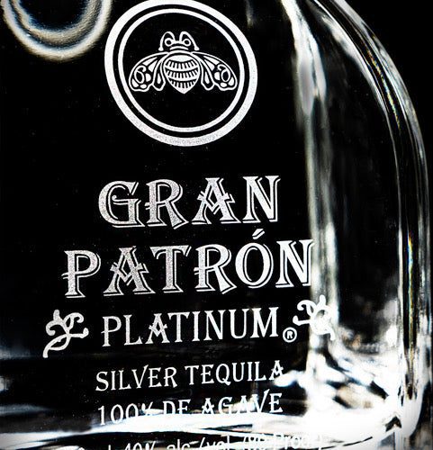 2480Glam GranPatron Plat Silver 2