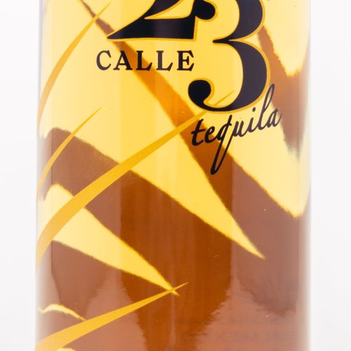 C2370Anejo 2