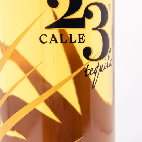 C2370Anejo 3