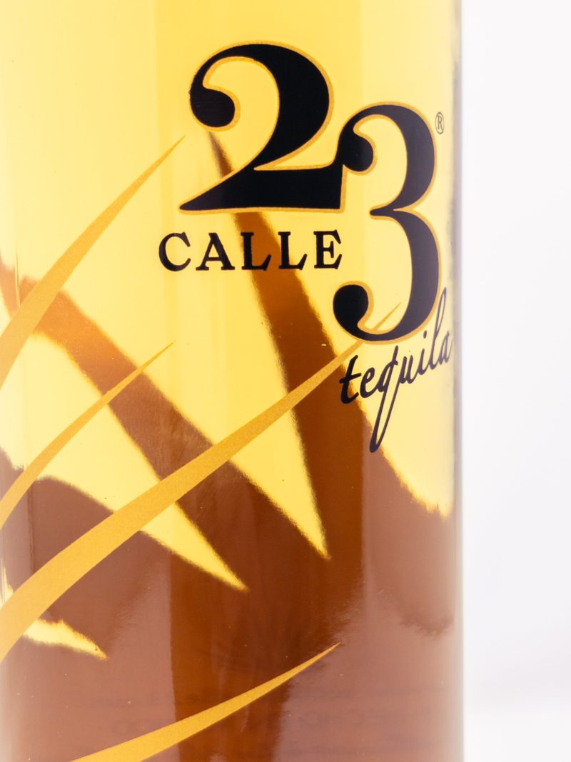 C2370Anejo 3