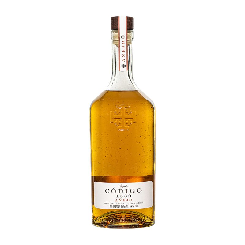 Codigo1530Anejo