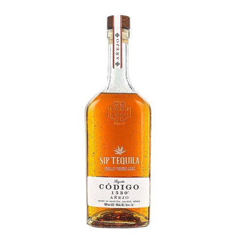 Codigo1530Anejo 1