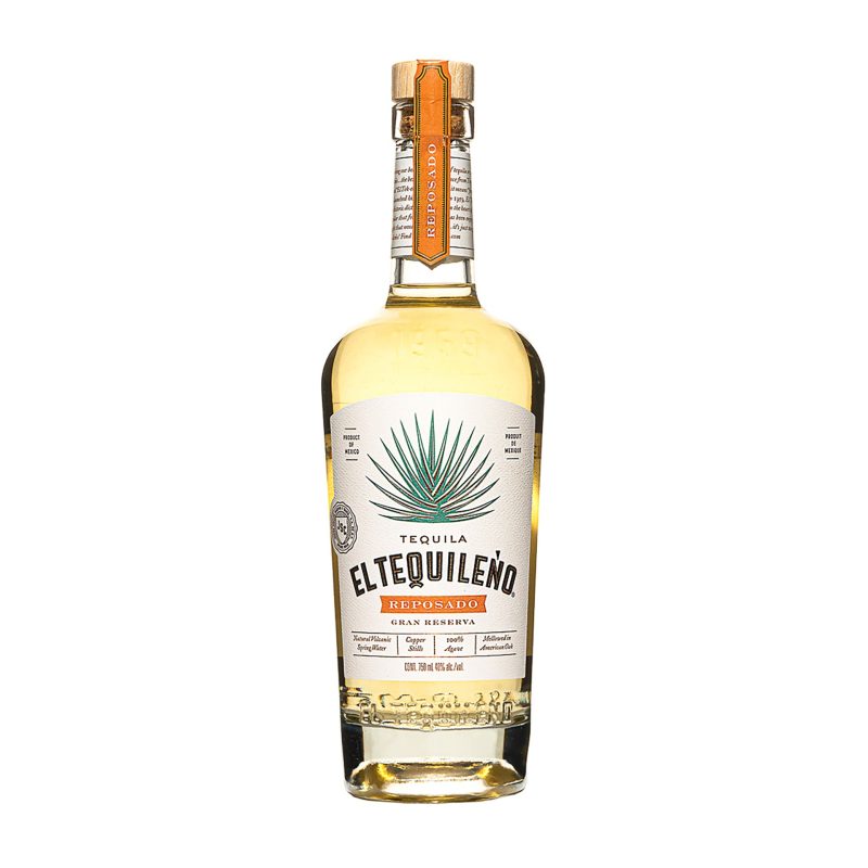 ElTequilenoReposadp