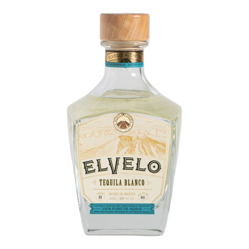 ElveloBlanco