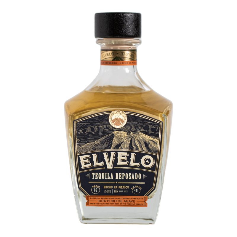 ElveloRepo