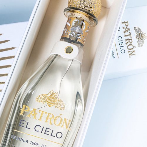 HR .Patron ElCielo Detail 3 e5af0e7b d4d8 470a a855 48fac8814a77