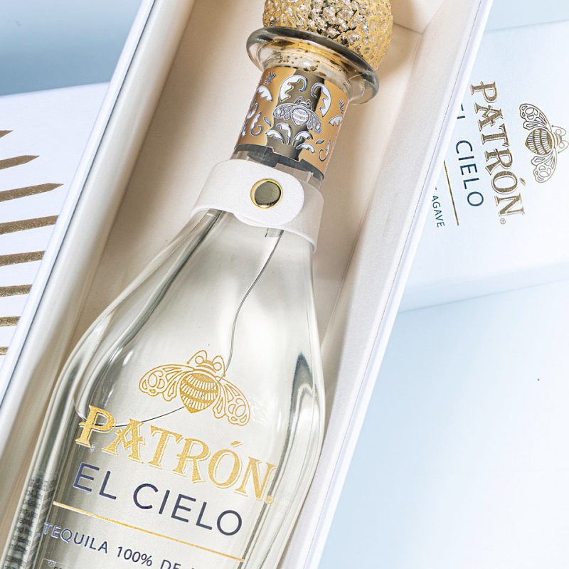 HR .Patron ElCielo Detail 3 e5af0e7b d4d8 470a a855 48fac8814a77