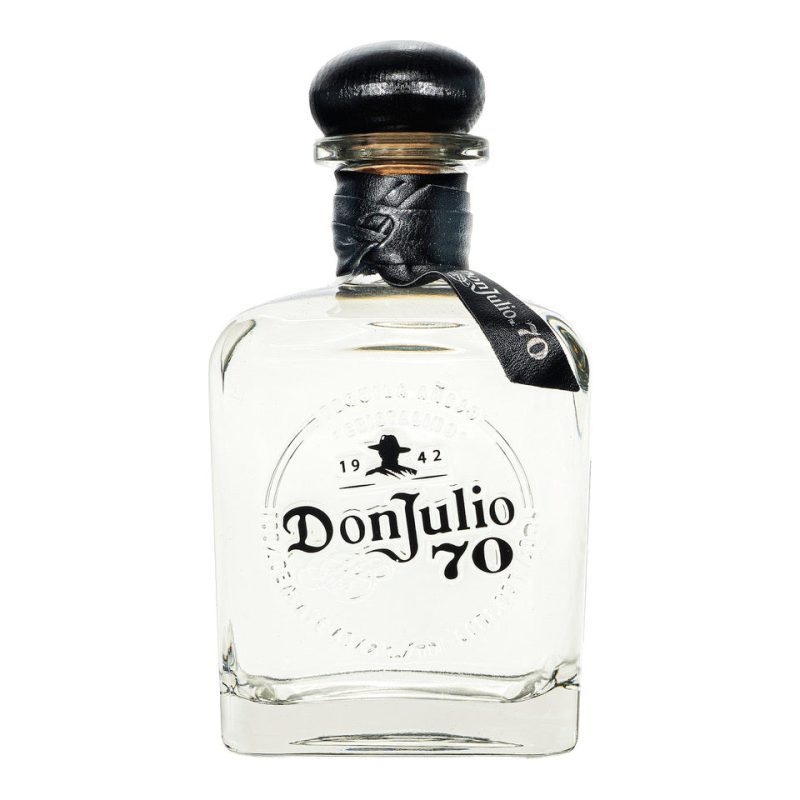 HR DonJulio70 1942 Anejo.2