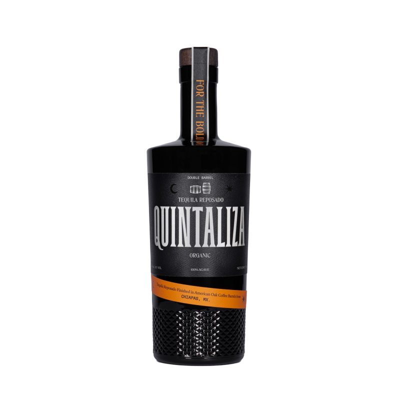 QUINTALIZA BOTTLE SQUARE 1 of 1 resized for sip tequila