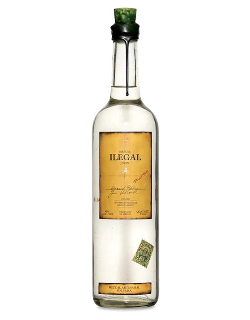 buy ilegal joven mezcal 900x 24e54322 5d4d 45c8 bb18 89f2a15d062a